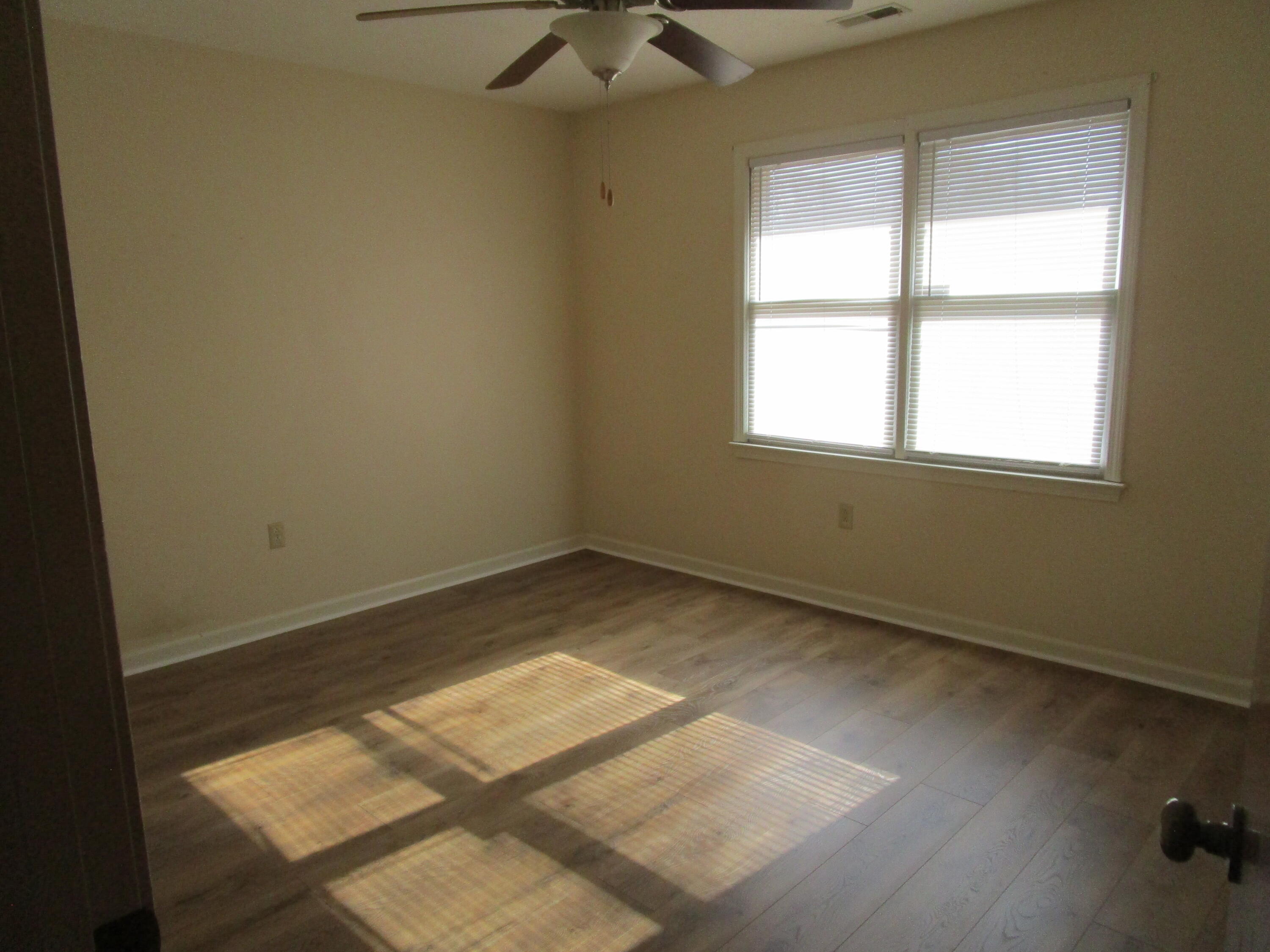 2371 Orvis Street Sumter, SC 29154 - Photo 13 of 16