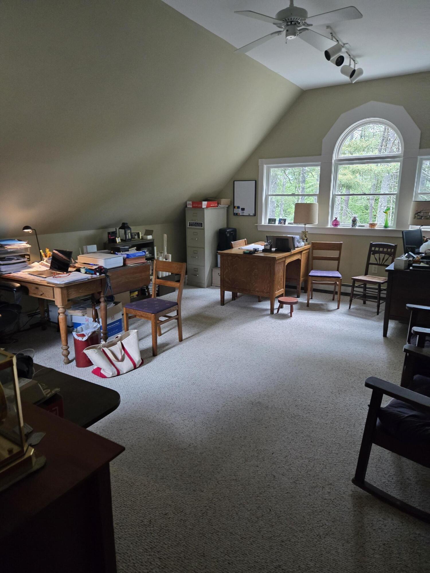 85 Linscott Road Brownfield, ME 04010 - Photo 34 of 39 20240605_123331