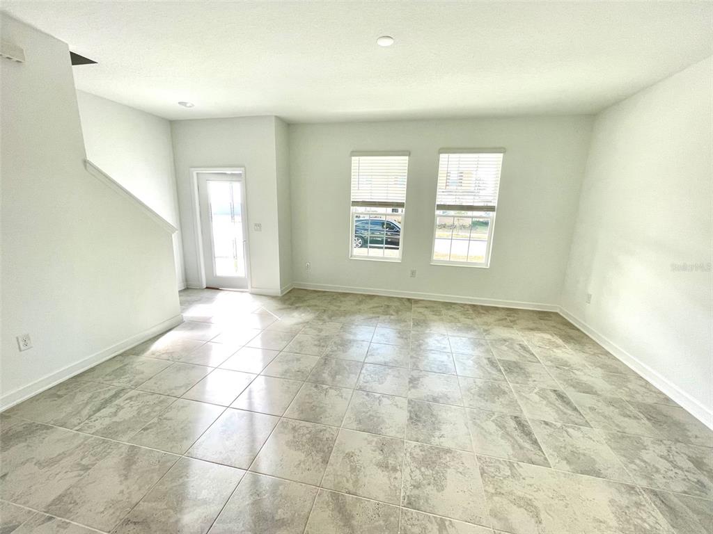 9929 Introduction Way Orlando, FL 32832 - Photo 4 of 20