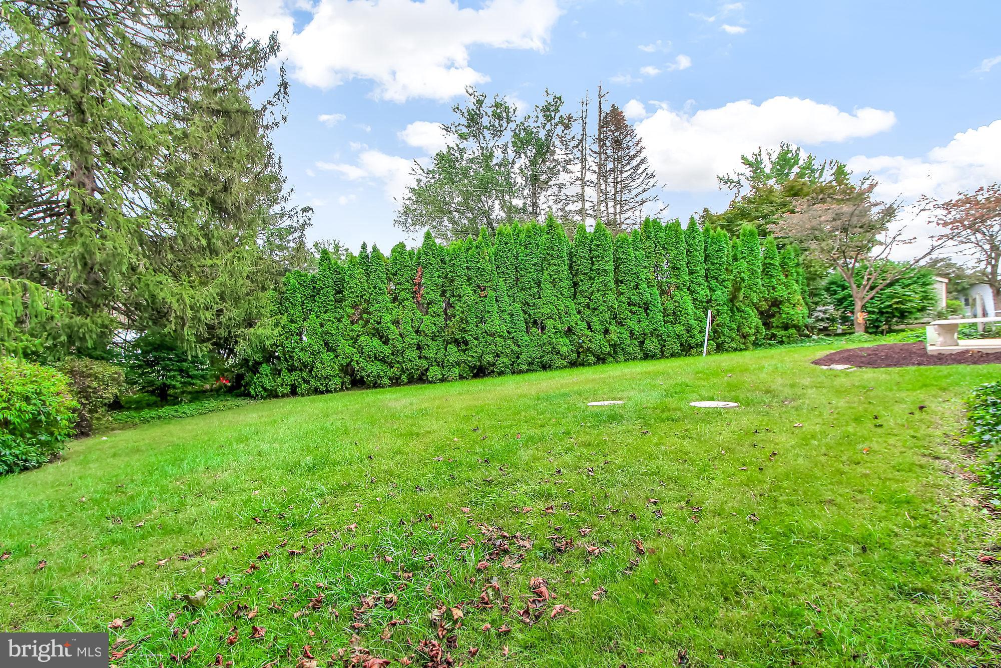1630 Stone Mill Road Lancaster, PA 17603 - Photo 22 of 28 Gallery Image 22