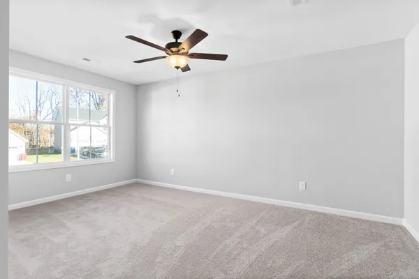 $2,400 | 1042 Winesap Road, Clarksville, TN 37040