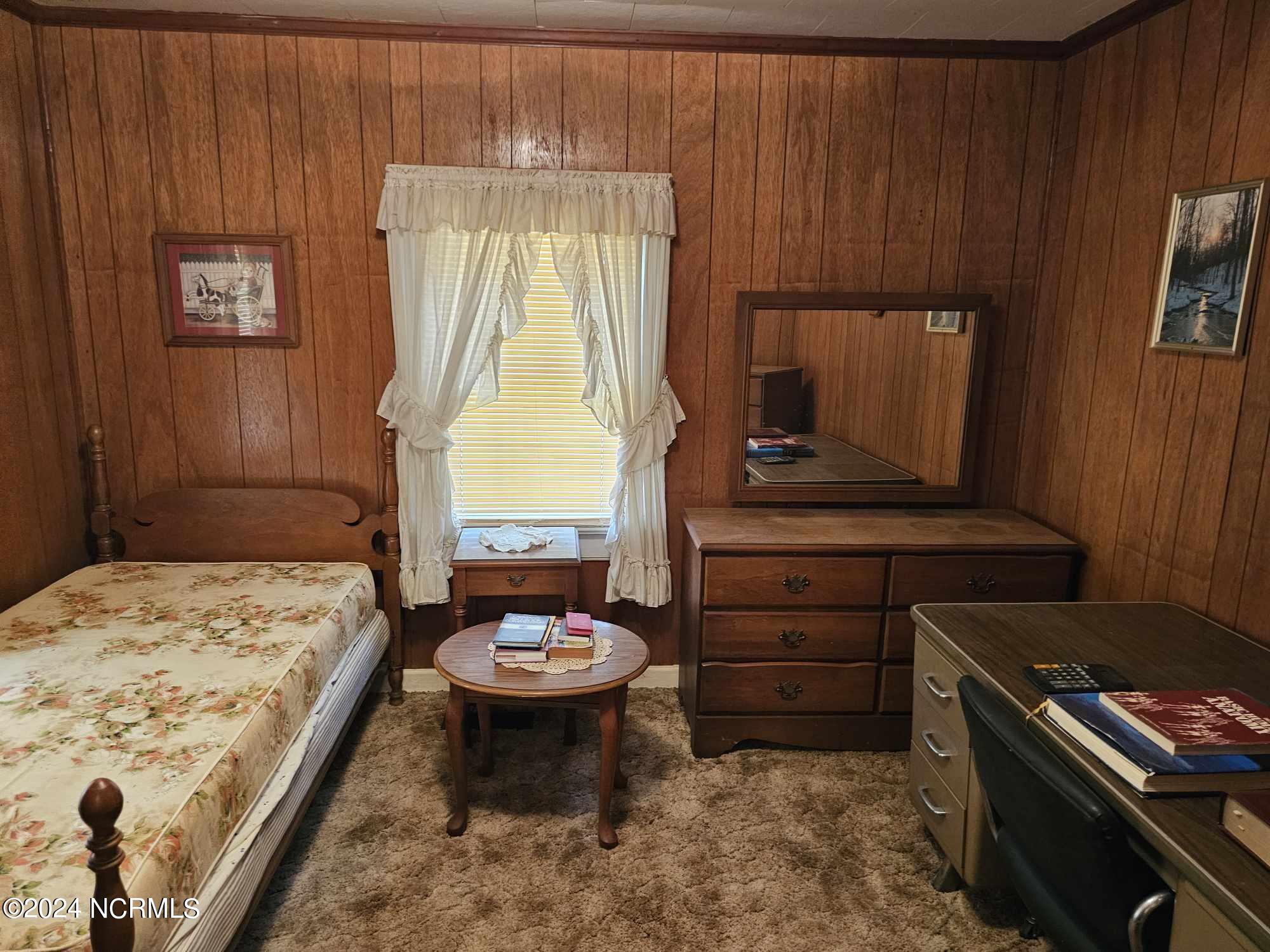 2630 Prison Camp Road Williamston, NC 27892 - Photo 10 of 14 448079723_1021769599551048_6421372697815