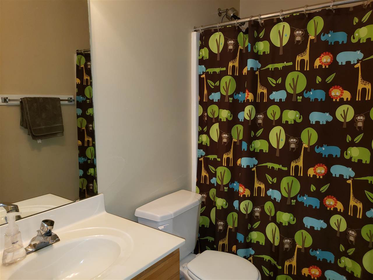 2305 Charny Drive Raleigh, NC 27604 - Photo 11 of 11 Photo 11