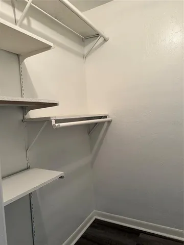 $192,500 | Undisclosed Address, Gainesville, FL 32608