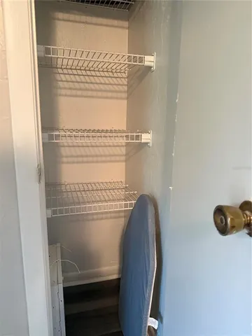 $192,500 | Undisclosed Address, Gainesville, FL 32608