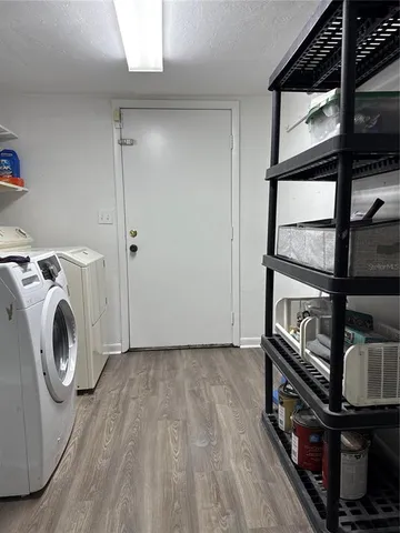 $192,500 | Undisclosed Address, Gainesville, FL 32608