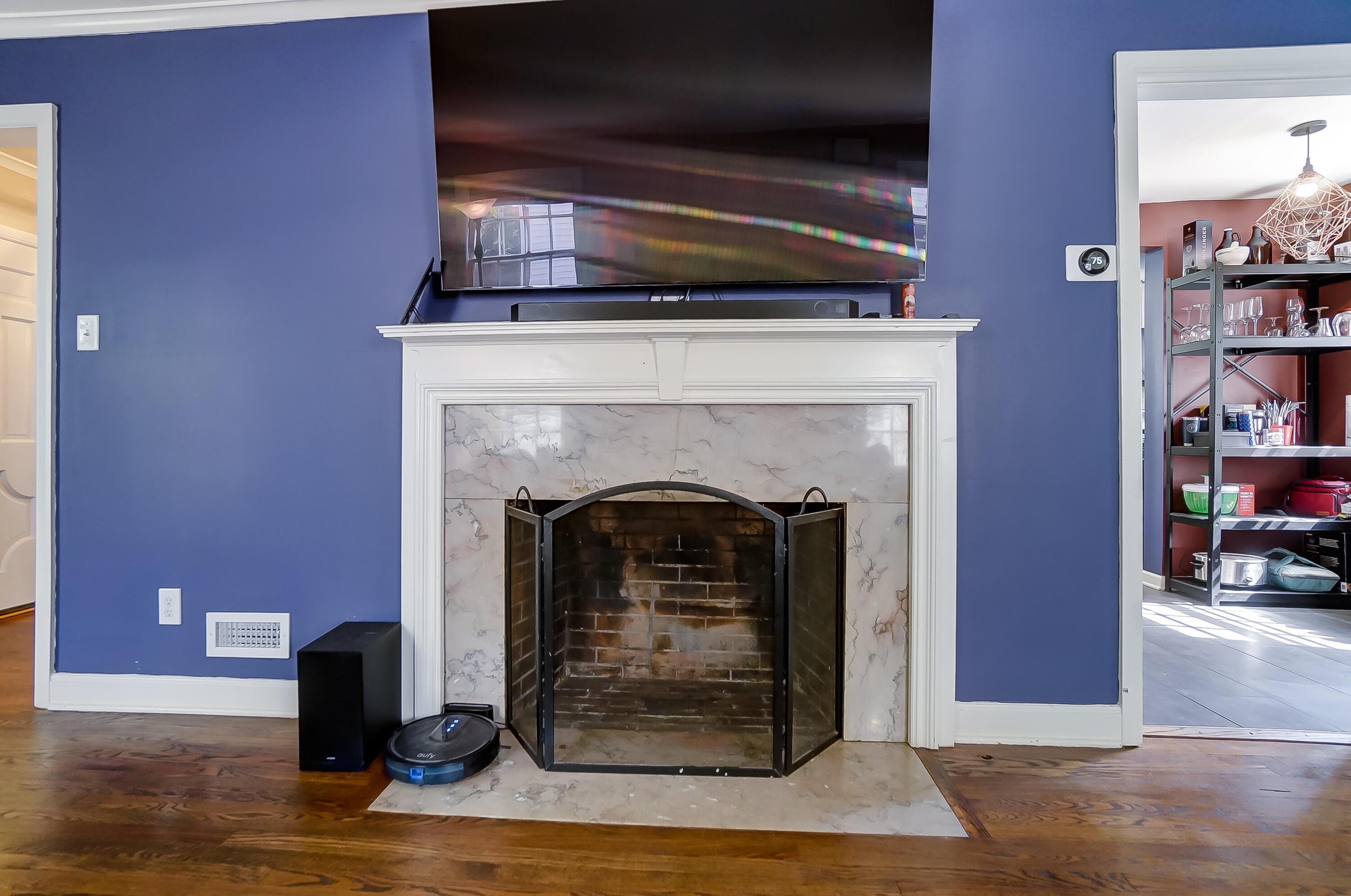 111 Aldrich Road Columbus, OH 43214 - Photo 7 of 54 008
