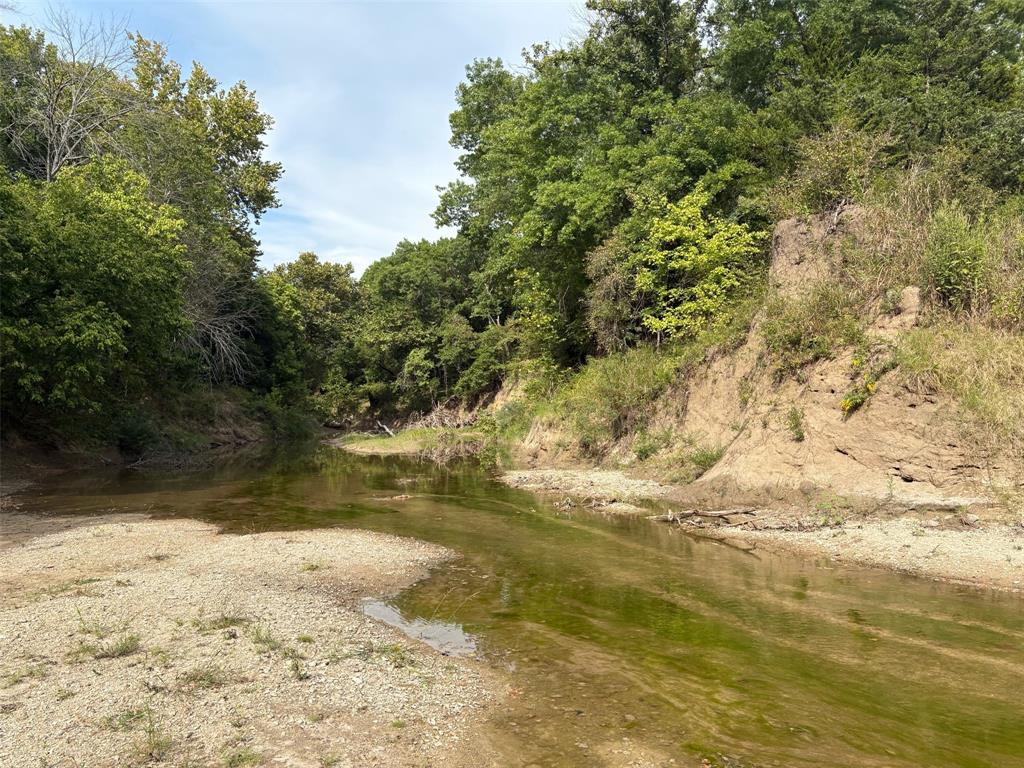 10350 Clear Creek Road West Sanger, TX 76266 - Photo 13 of 23 a view of ocean view