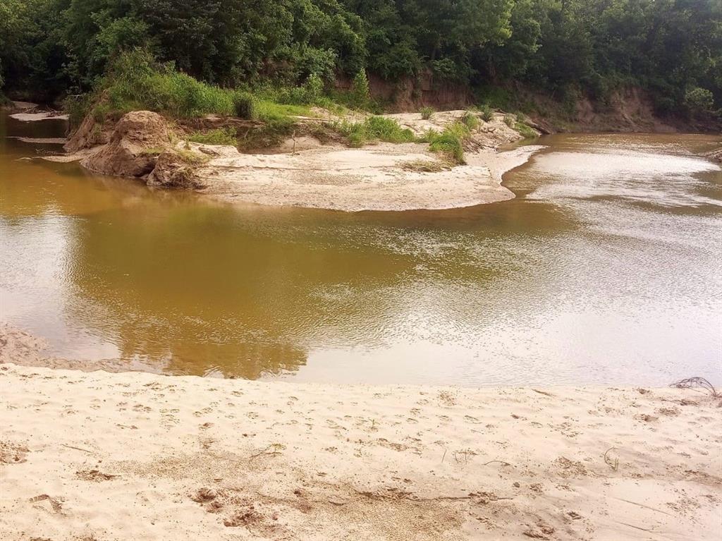10350 Clear Creek Road West Sanger, TX 76266 - Photo 14 of 23 a view of ocean view