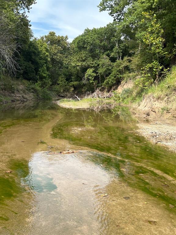 10350 Clear Creek Road West Sanger, TX 76266 - Photo 15 of 23 a view of ocean