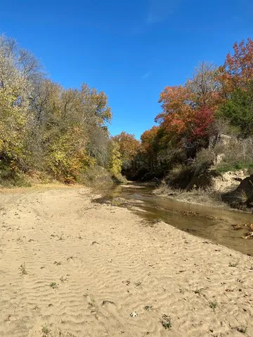a view of ocean view with mountain view
