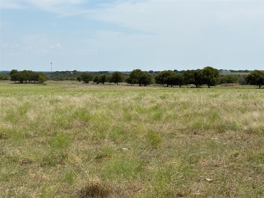 10350 Clear Creek Road West Sanger, TX 76266 - Photo 6 of 23 a view of lake