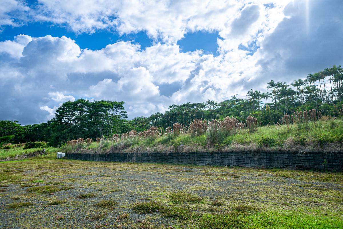 681 Lot 2-b Hoaka Road Hilo, HI 96720 - Photo 26 of 30 a view of a lake