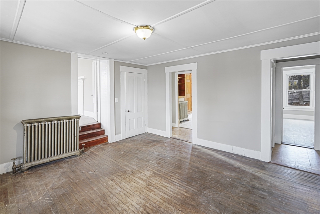 1 High Street Orange, MA 01364 - Photo 22 of 40