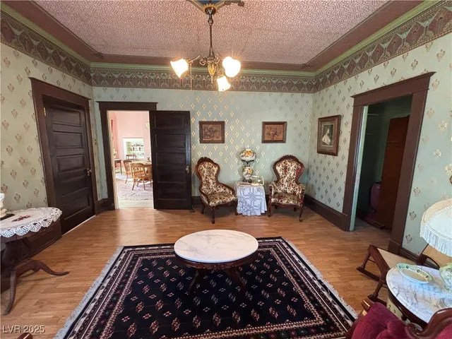 $239,000 | 591 Campton Street, Ely, NV 89301