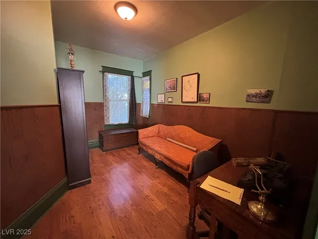 $239,000 | 591 Campton Street, Ely, NV 89301