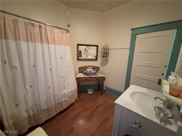 $239,000 | 591 Campton Street, Ely, NV 89301