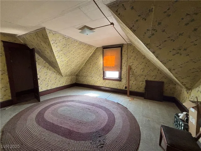 $239,000 | 591 Campton Street, Ely, NV 89301