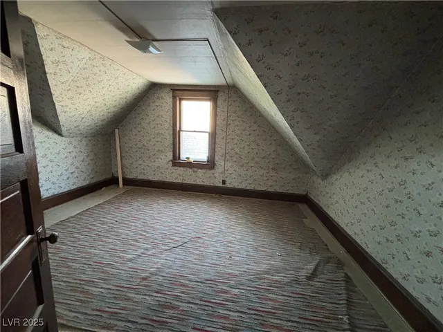 $239,000 | 591 Campton Street, Ely, NV 89301