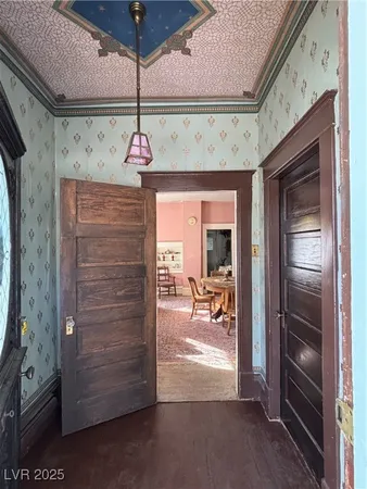 $239,000 | 591 Campton Street, Ely, NV 89301