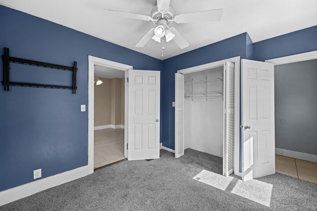 421 39th Street Moline, IL 61265 - Photo 11 of 28