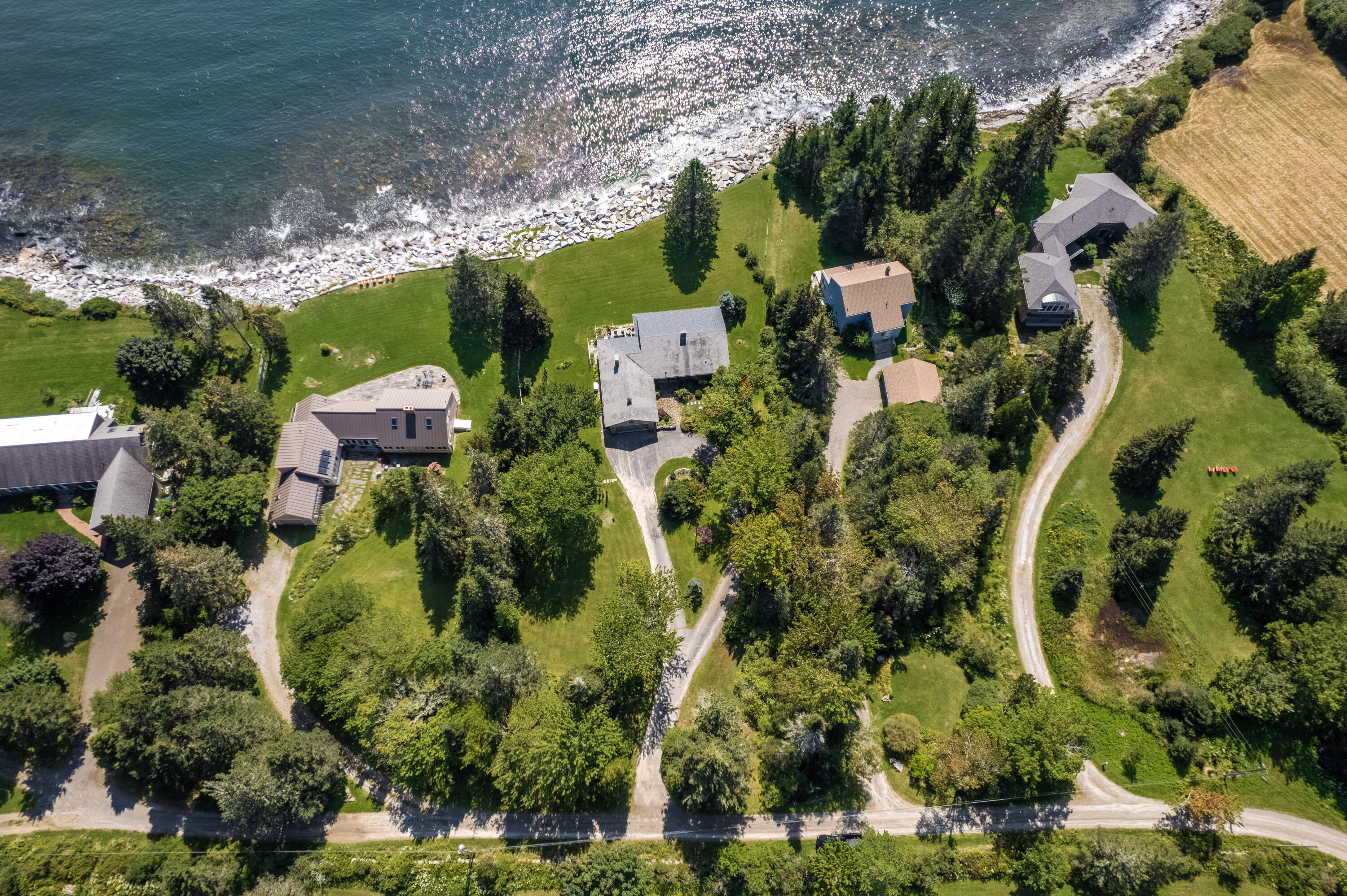 37 Candy Cove Road Tenants Harbor, ME 04860 - Photo 77 of 94 DJI_0897-HDR