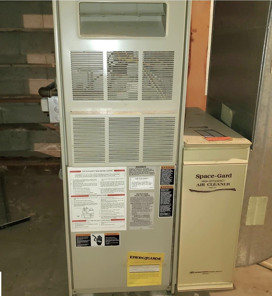 3517 Miller Road Flint, MI 48503 - Photo 27 of 28 50116082-26.JPG