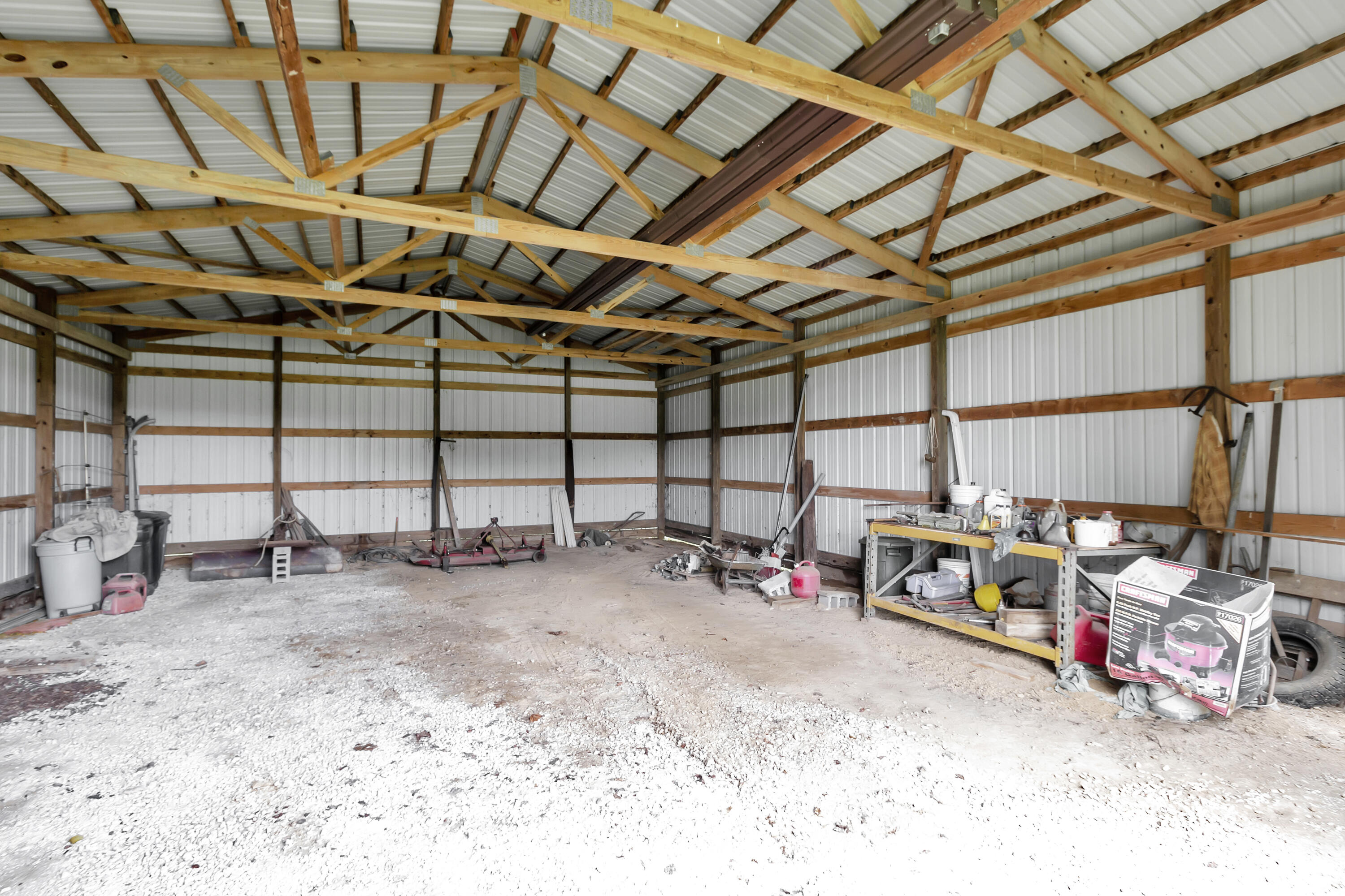 4192 Setters Road Union, KY 41091 - Photo 30 of 44 Gallery Image 30