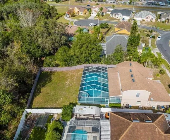 $2,700 | 2871 Picadilly Circle, Kissimmee, FL 34747