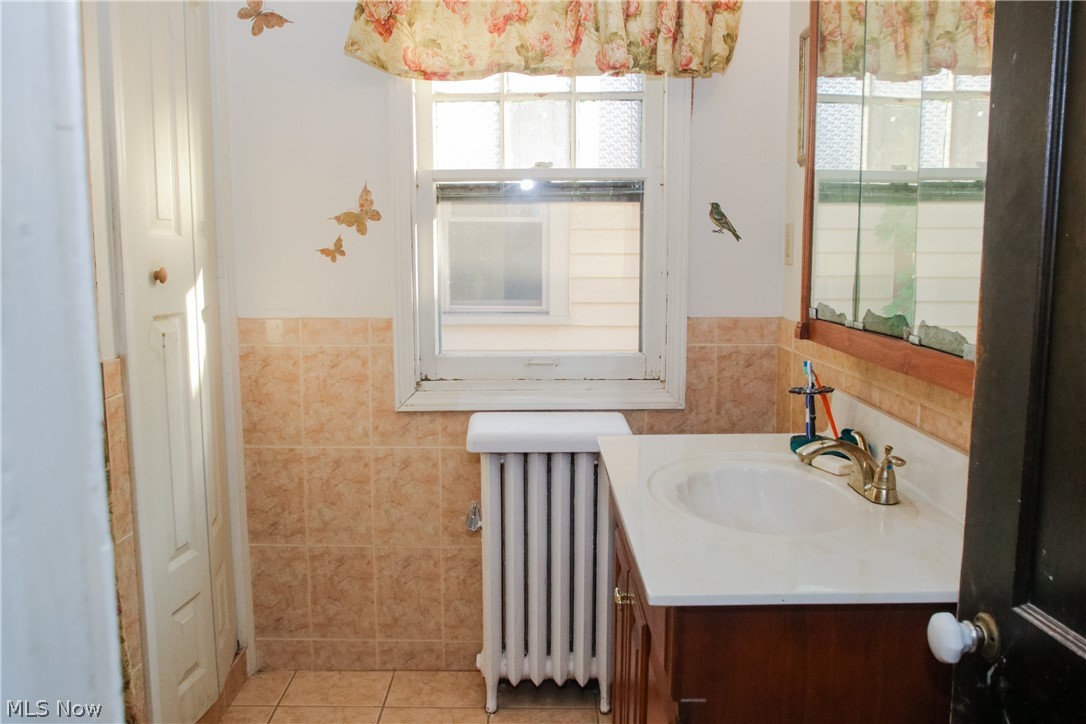 2561 South Taylor Road Cleveland Heights, OH 44118 - Photo 23 of 28 Gallery Image 23