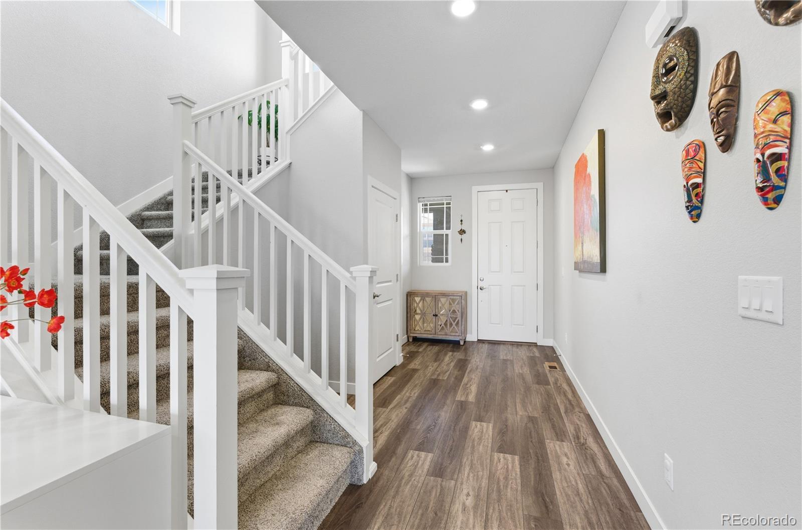 6351 Stable View Street Castle Pines, CO 80108 - Photo 11 of 30