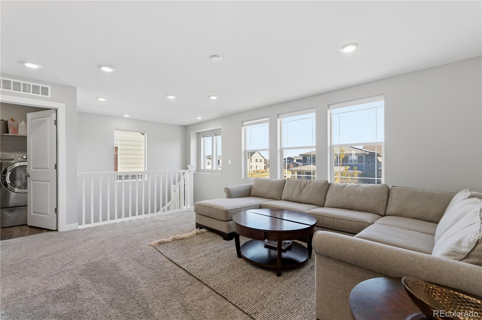 6351 Stable View Street Castle Pines, CO 80108 - Photo 14 of 30