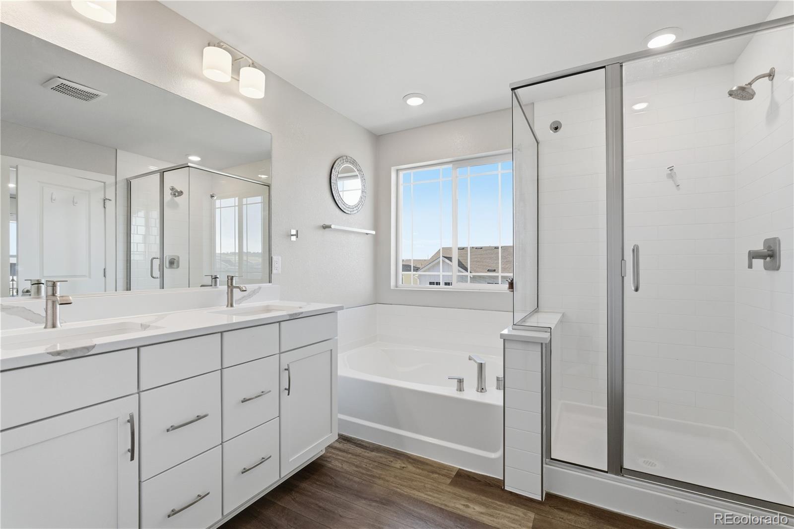 6351 Stable View Street Castle Pines, CO 80108 - Photo 17 of 30