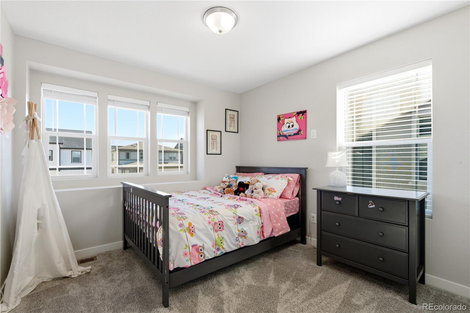 6351 Stable View Street Castle Pines, CO 80108 - Photo 18 of 30