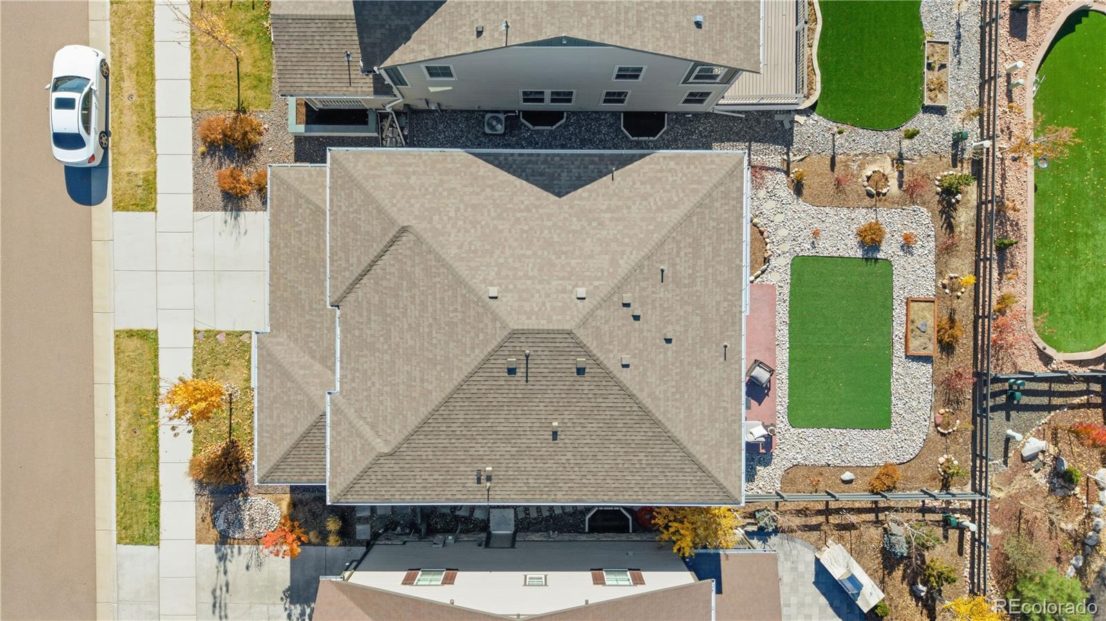 6351 Stable View Street Castle Pines, CO 80108 - Photo 30 of 30