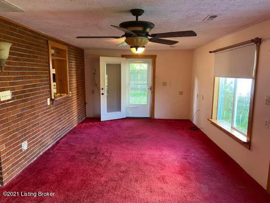 76 Persell Road Bedford, KY 40006 - Photo 14 of 20 IMG_7036