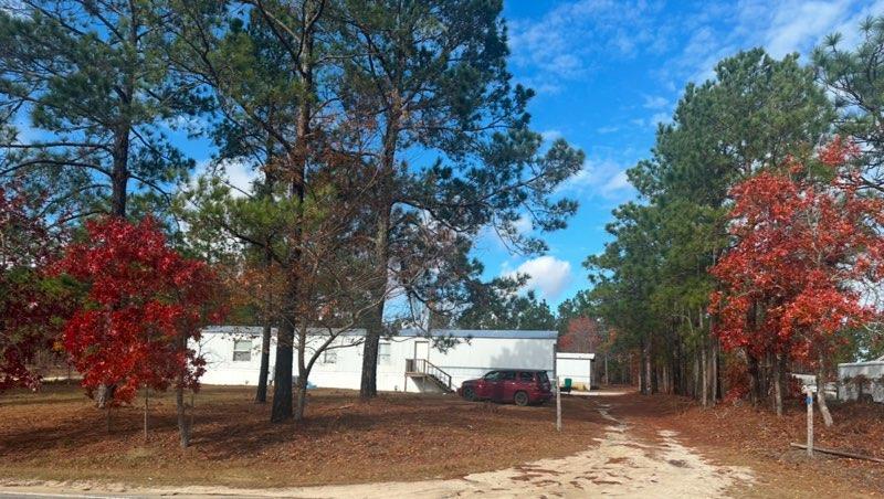 2989 Old Camp Long Road Aiken, SC 29805 - Photo 3 of 12
