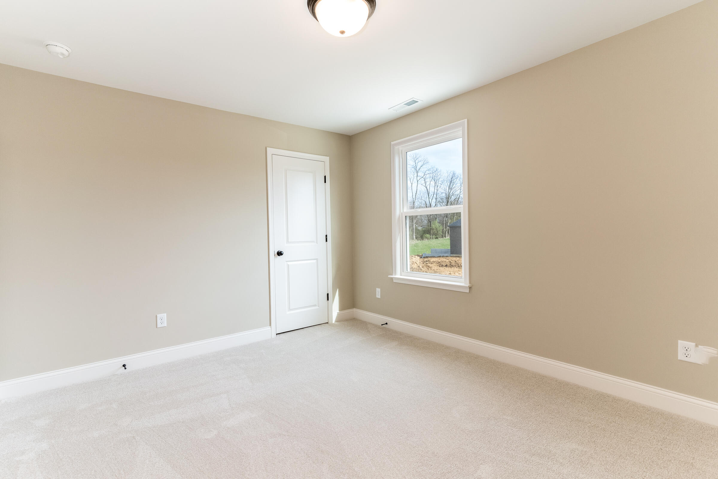 1506 Crystal Rim Court Hebron, KY 41048 - Photo 30 of 48