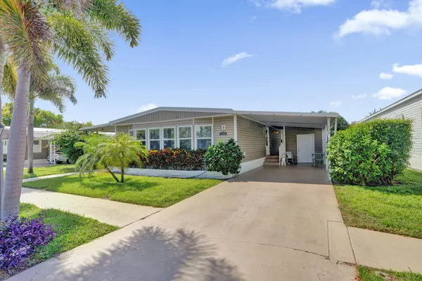 $250,000 | 120 Northwest 53rd Place, Pompano Beach, FL 33064