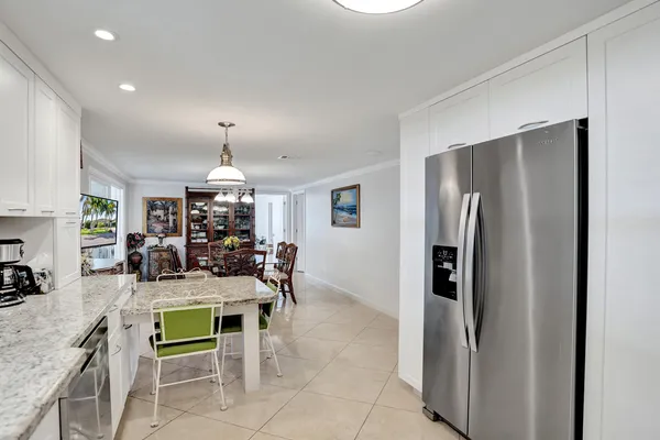 $250,000 | 120 Northwest 53rd Place, Pompano Beach, FL 33064