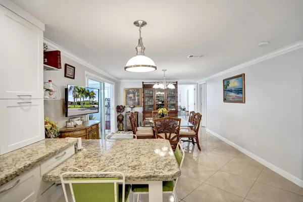 $250,000 | 120 Northwest 53rd Place, Pompano Beach, FL 33064