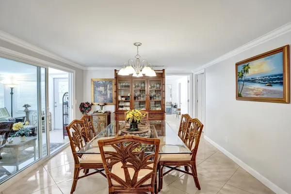 $250,000 | 120 Northwest 53rd Place, Pompano Beach, FL 33064