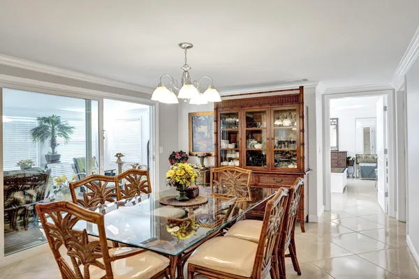 $250,000 | 120 Northwest 53rd Place, Pompano Beach, FL 33064