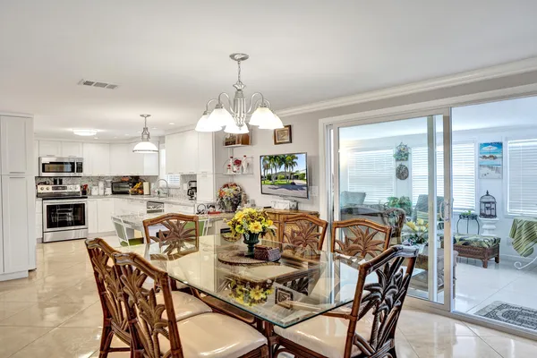 $250,000 | 120 Northwest 53rd Place, Pompano Beach, FL 33064