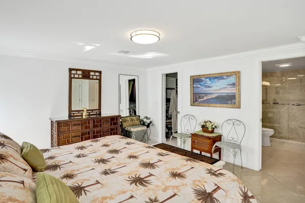 $250,000 | 120 Northwest 53rd Place, Pompano Beach, FL 33064