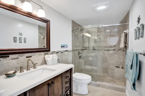 $250,000 | 120 Northwest 53rd Place, Pompano Beach, FL 33064