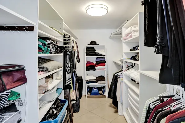 $250,000 | 120 Northwest 53rd Place, Pompano Beach, FL 33064