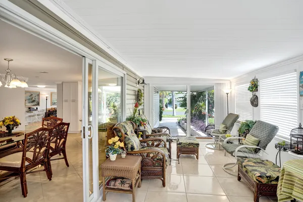 $250,000 | 120 Northwest 53rd Place, Pompano Beach, FL 33064