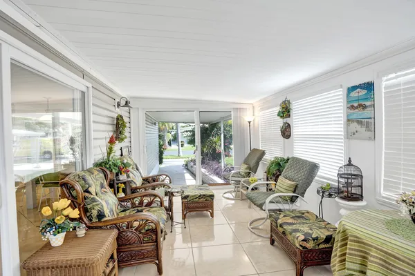 $250,000 | 120 Northwest 53rd Place, Pompano Beach, FL 33064