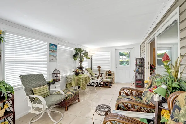 $250,000 | 120 Northwest 53rd Place, Pompano Beach, FL 33064